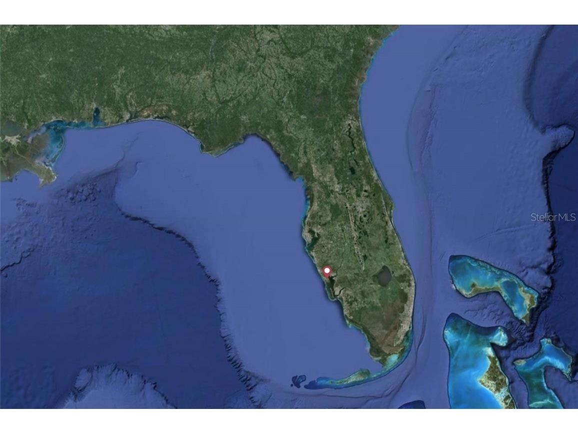 13782 Allamanda Circle Port Charlotte FL 33981 - ALLAMANDA WATERWAY D6136950 image9