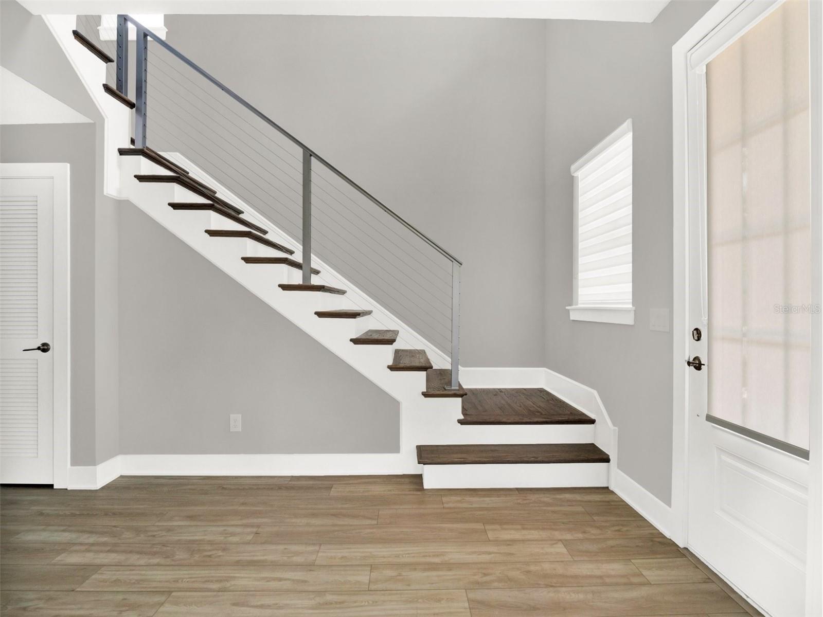 13782 Grignard Alley Orlando FL 32827 O6396442 image12
