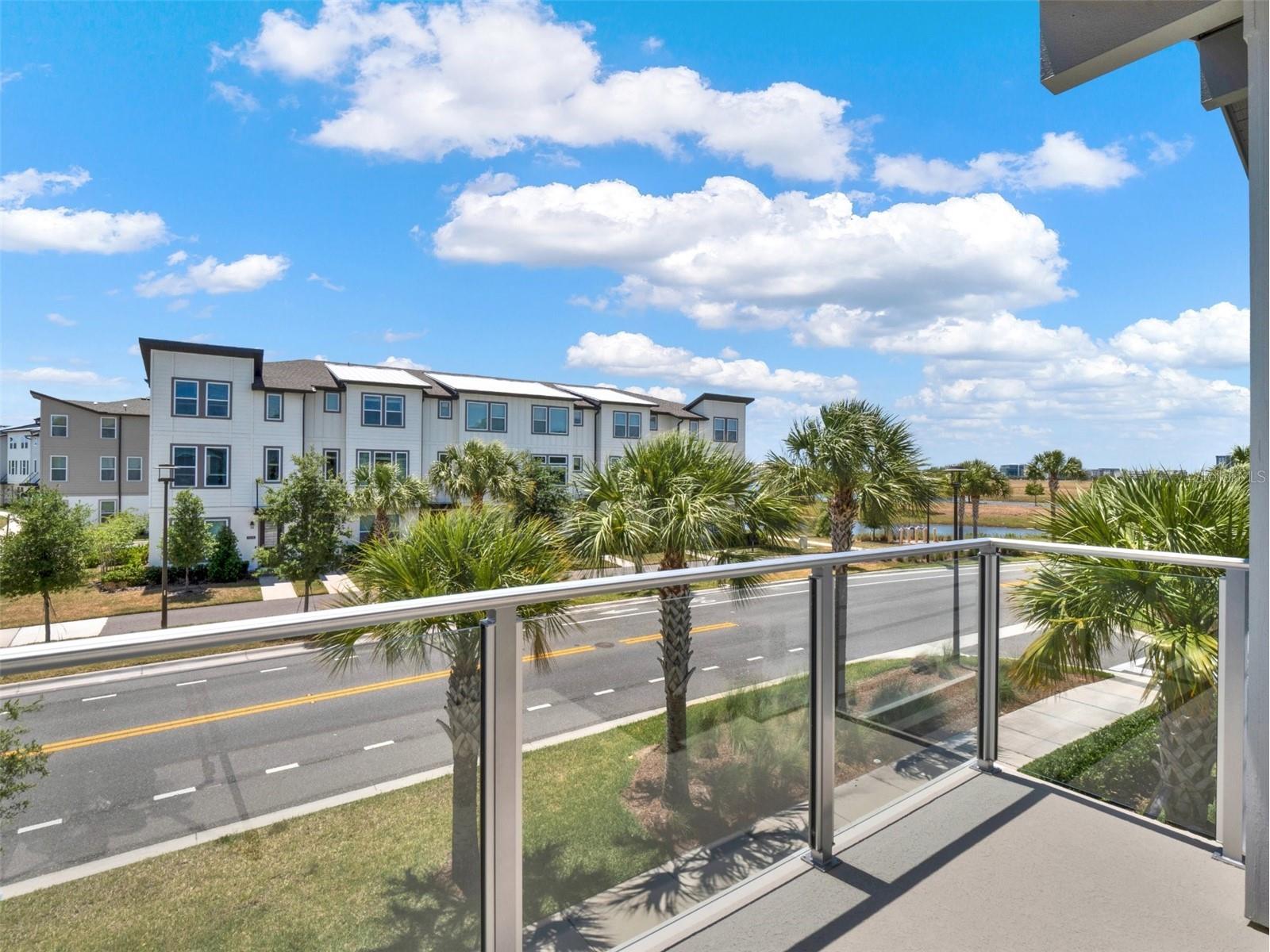 13782 Grignard Alley Orlando FL 32827 O6396442 image15