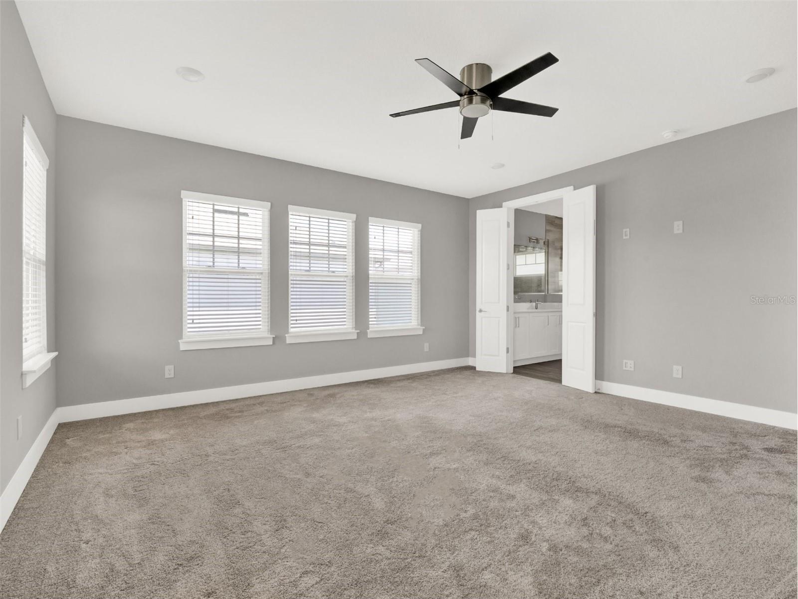 13782 Grignard Alley Orlando FL 32827 O6396442 image17