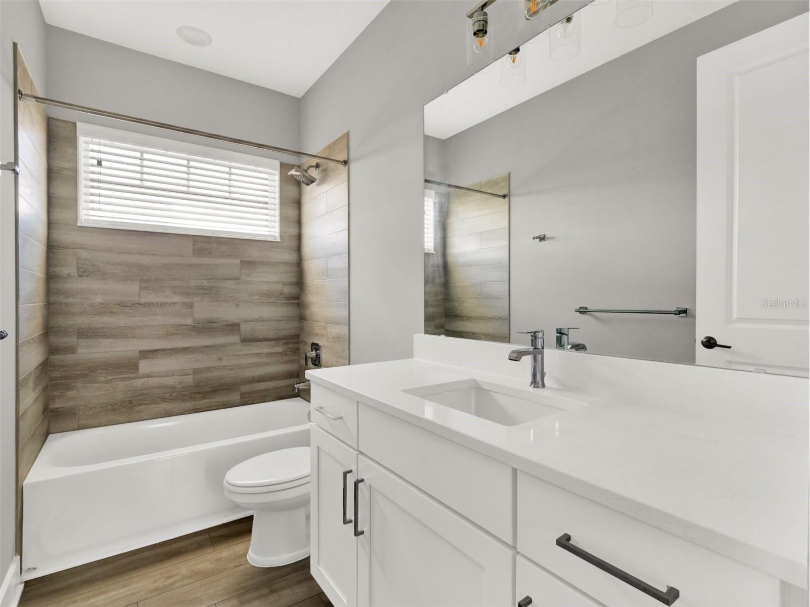 13782 Grignard Alley Orlando FL 32827 O6396442 image24