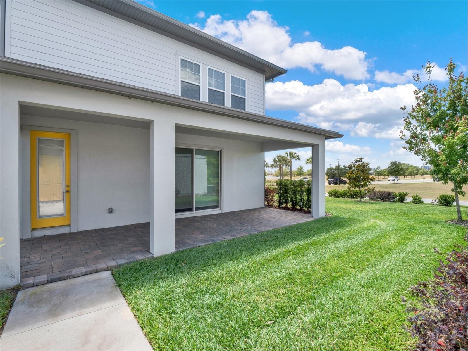 13782 Grignard Alley Orlando FL 32827 O6396442 image27