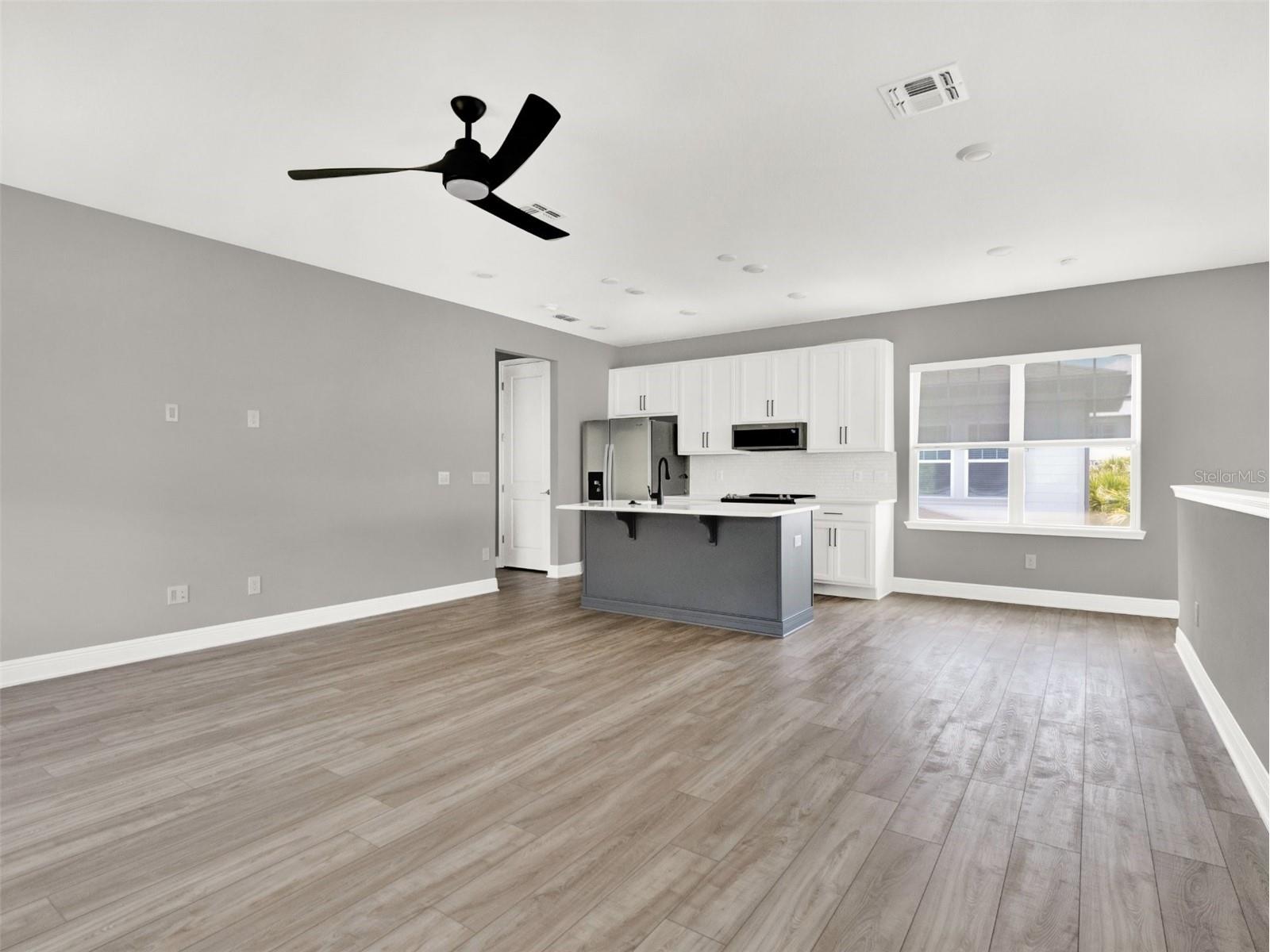 13782 Grignard Alley Orlando FL 32827 O6396442 image28