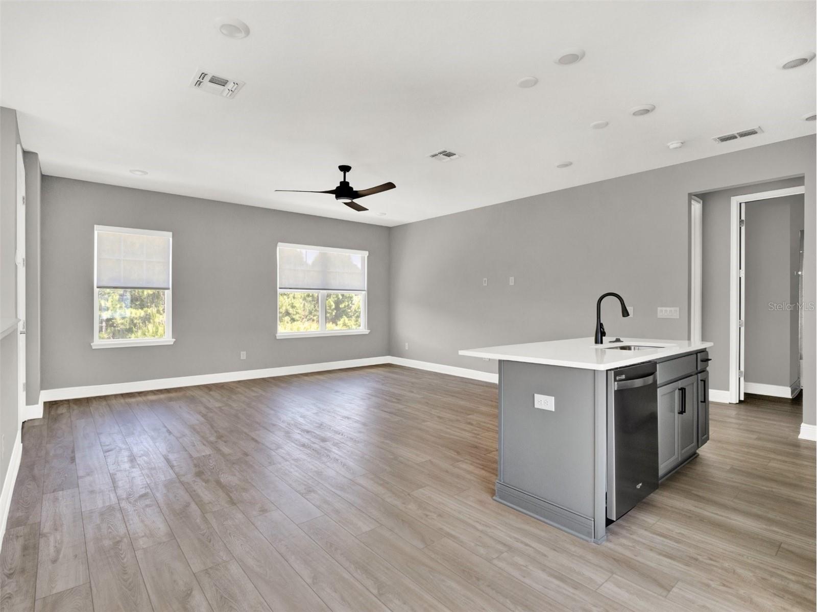 13782 Grignard Alley Orlando FL 32827 O6396442 image29