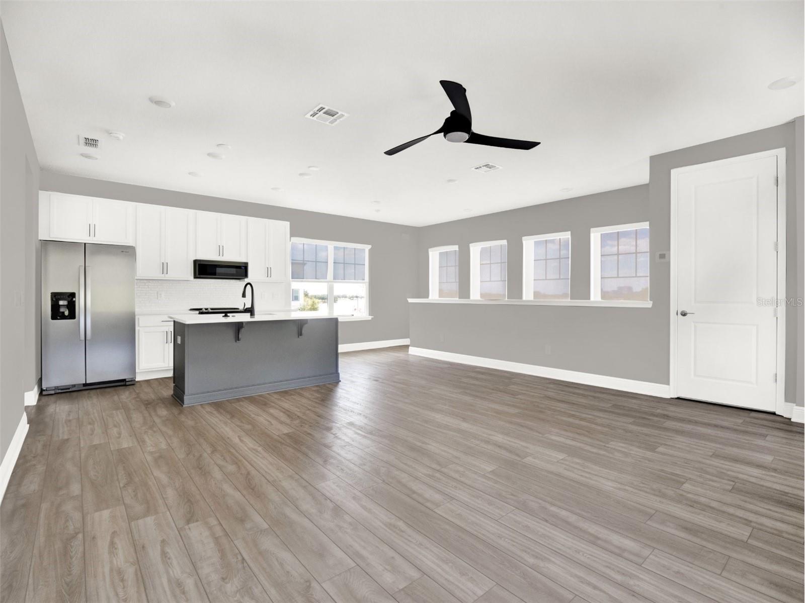13782 Grignard Alley Orlando FL 32827 O6396442 image30