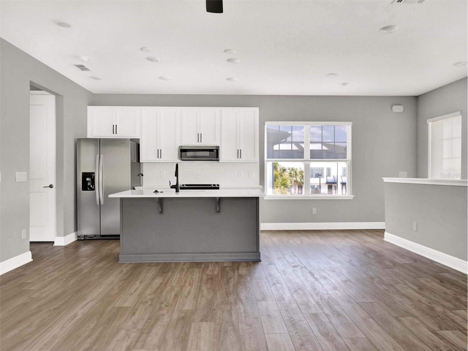 13782 Grignard Alley Orlando FL 32827 O6396442 image31