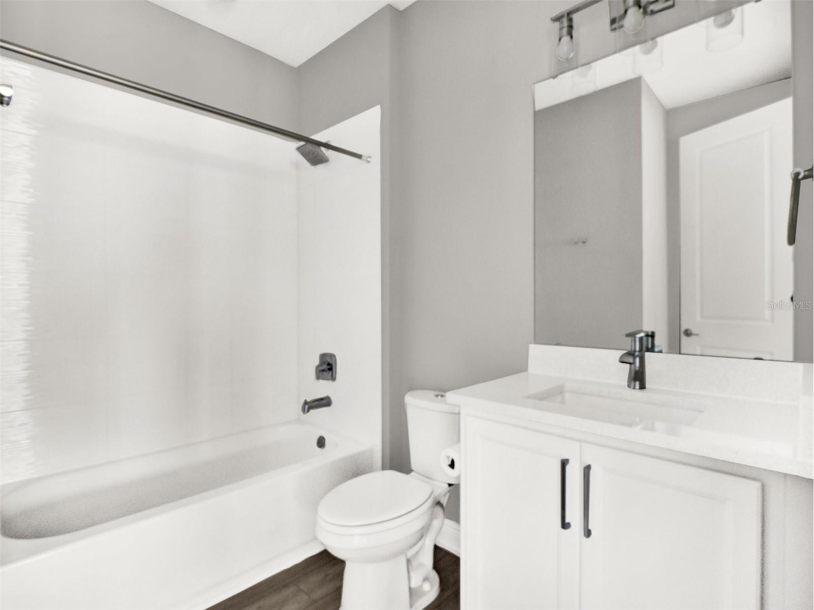 13782 Grignard Alley Orlando FL 32827 O6396442 image33