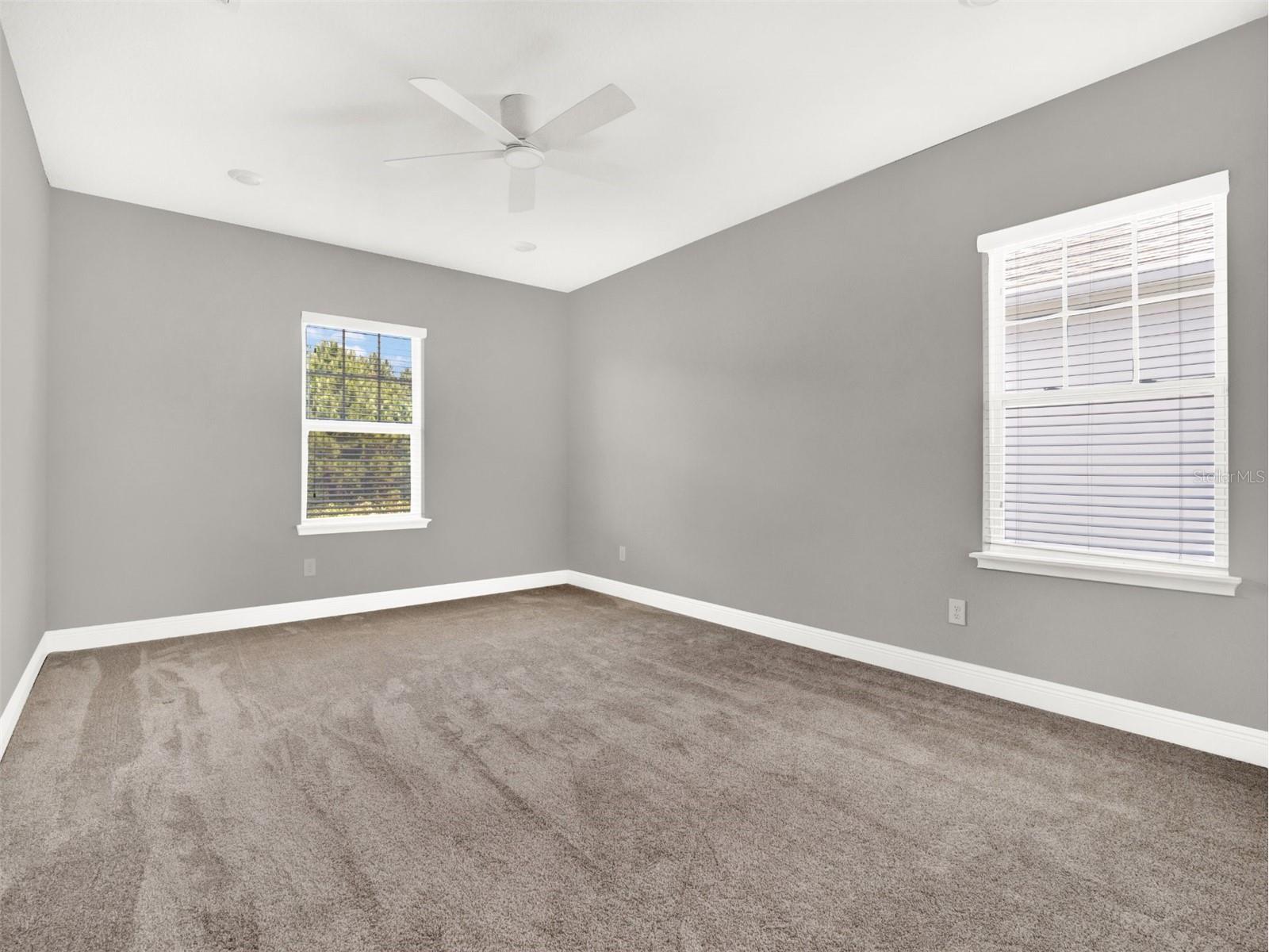 13782 Grignard Alley Orlando FL 32827 O6396442 image34