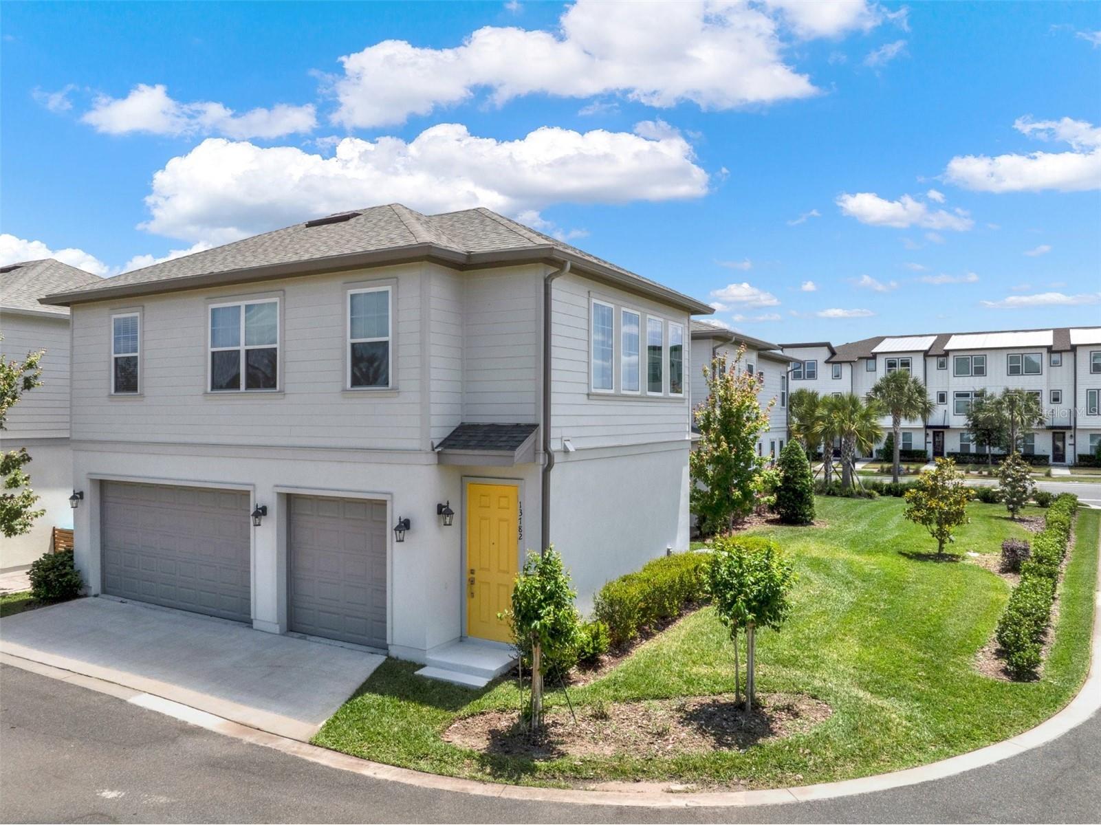 13782 Grignard Alley Orlando FL 32827 O6396442 image35