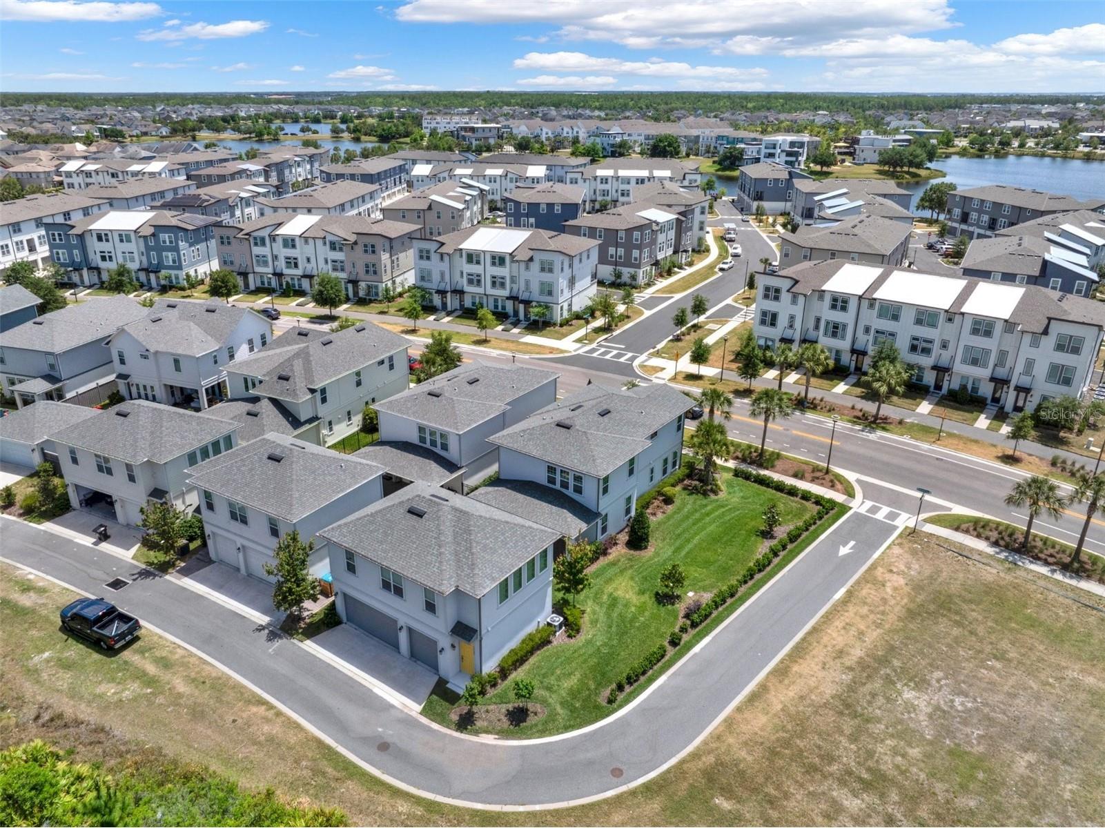 13782 Grignard Alley Orlando FL 32827 O6396442 image36