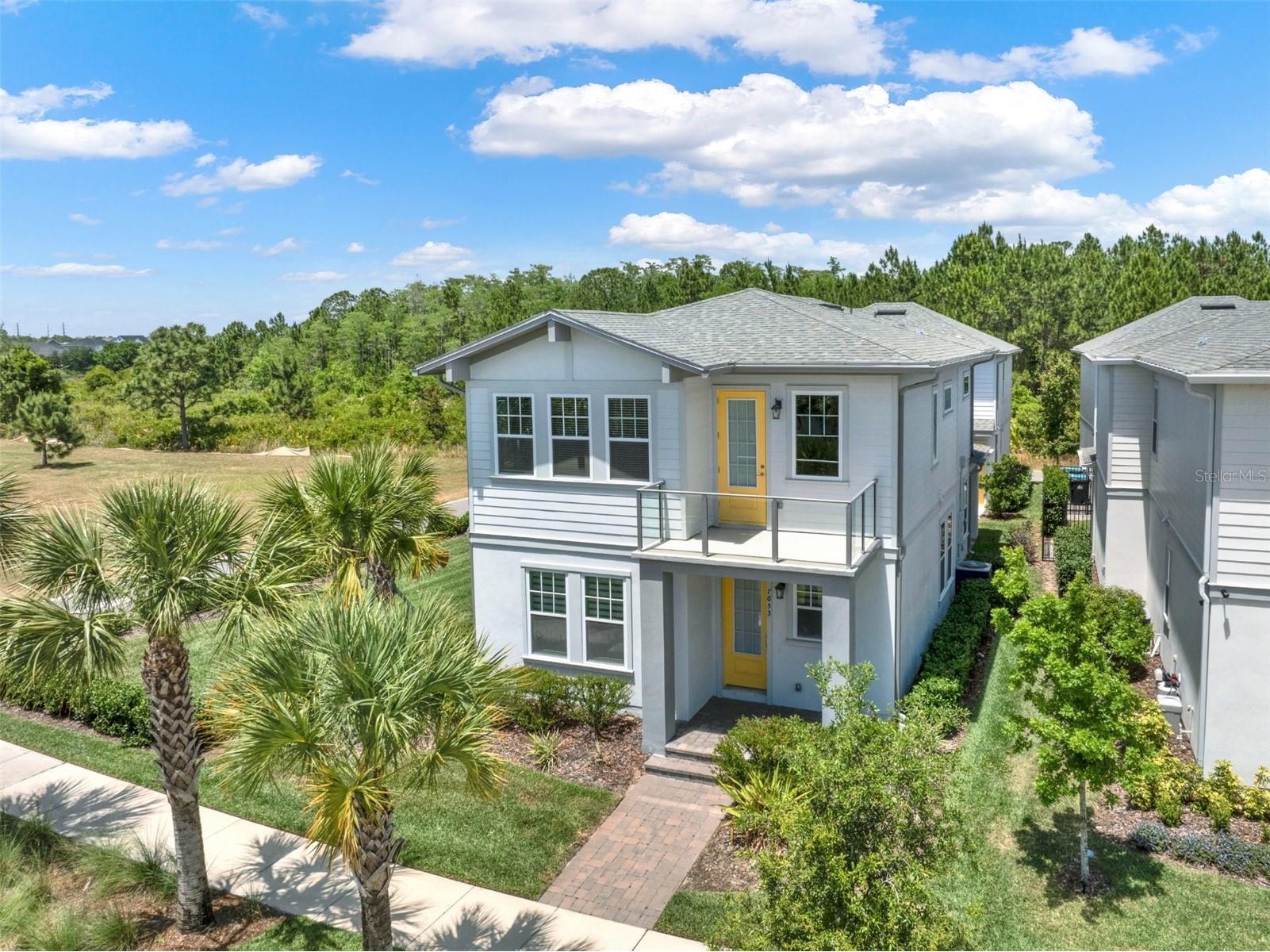 13782 Grignard Alley Orlando FL 32827 O6396442 image37