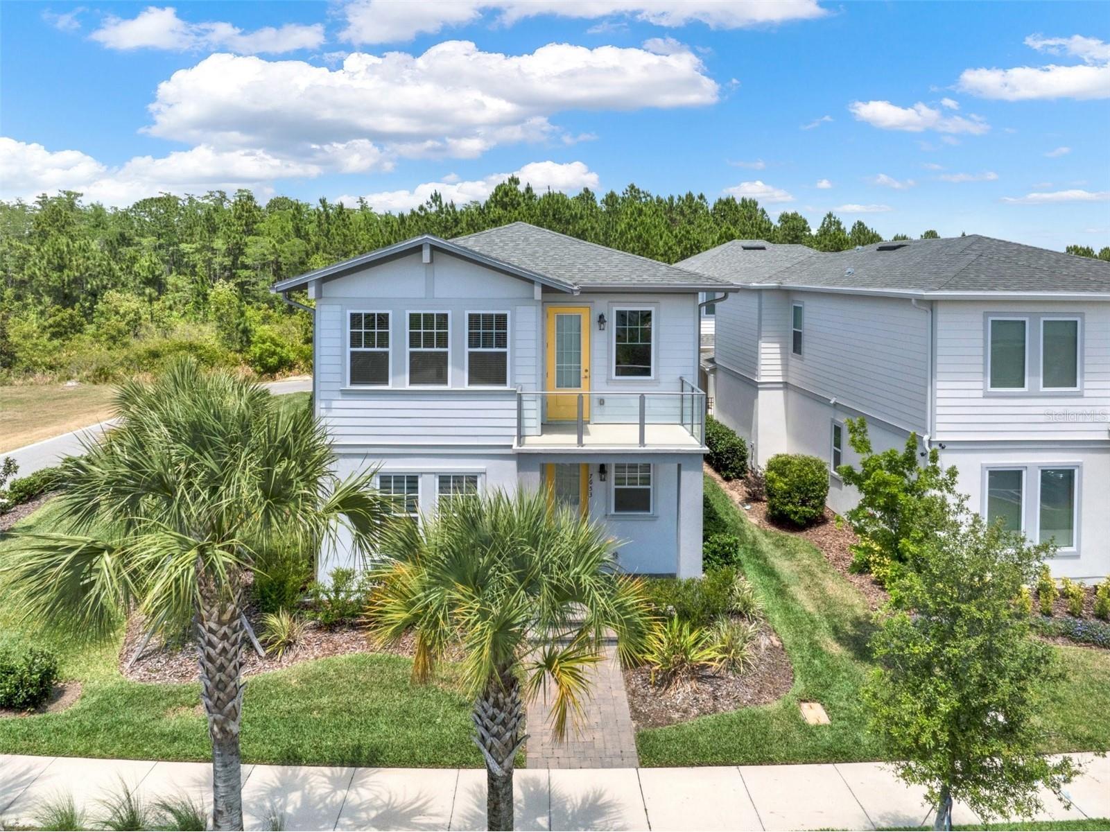 13782 Grignard Alley Orlando FL 32827 O6396442 image38