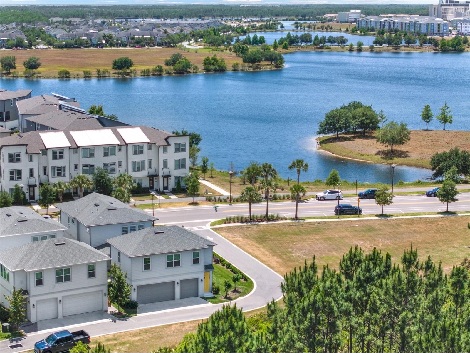 13782 Grignard Alley Orlando FL 32827 O6396442 image40