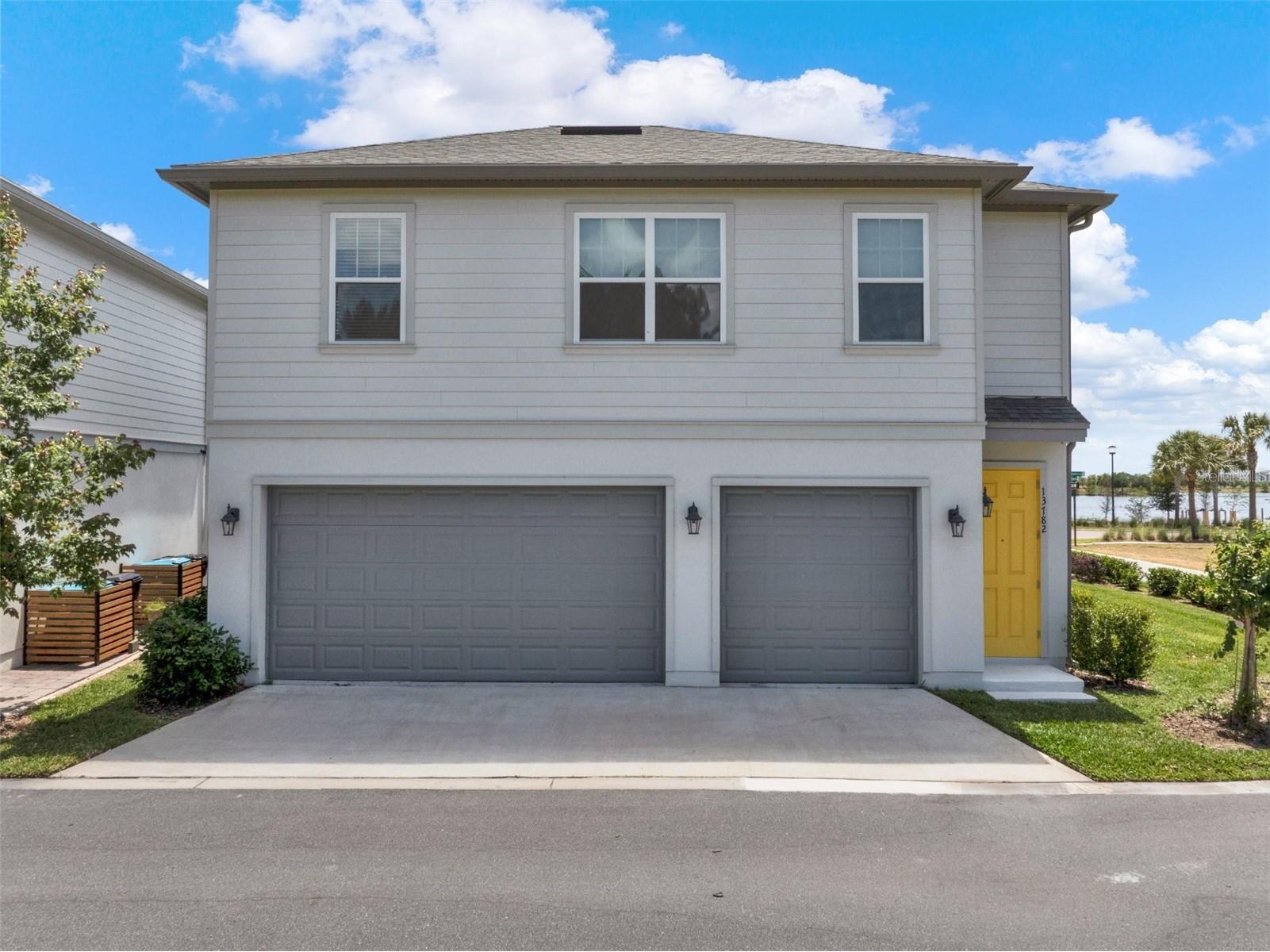 13782 Grignard Alley Orlando FL 32827 O6396442 image46