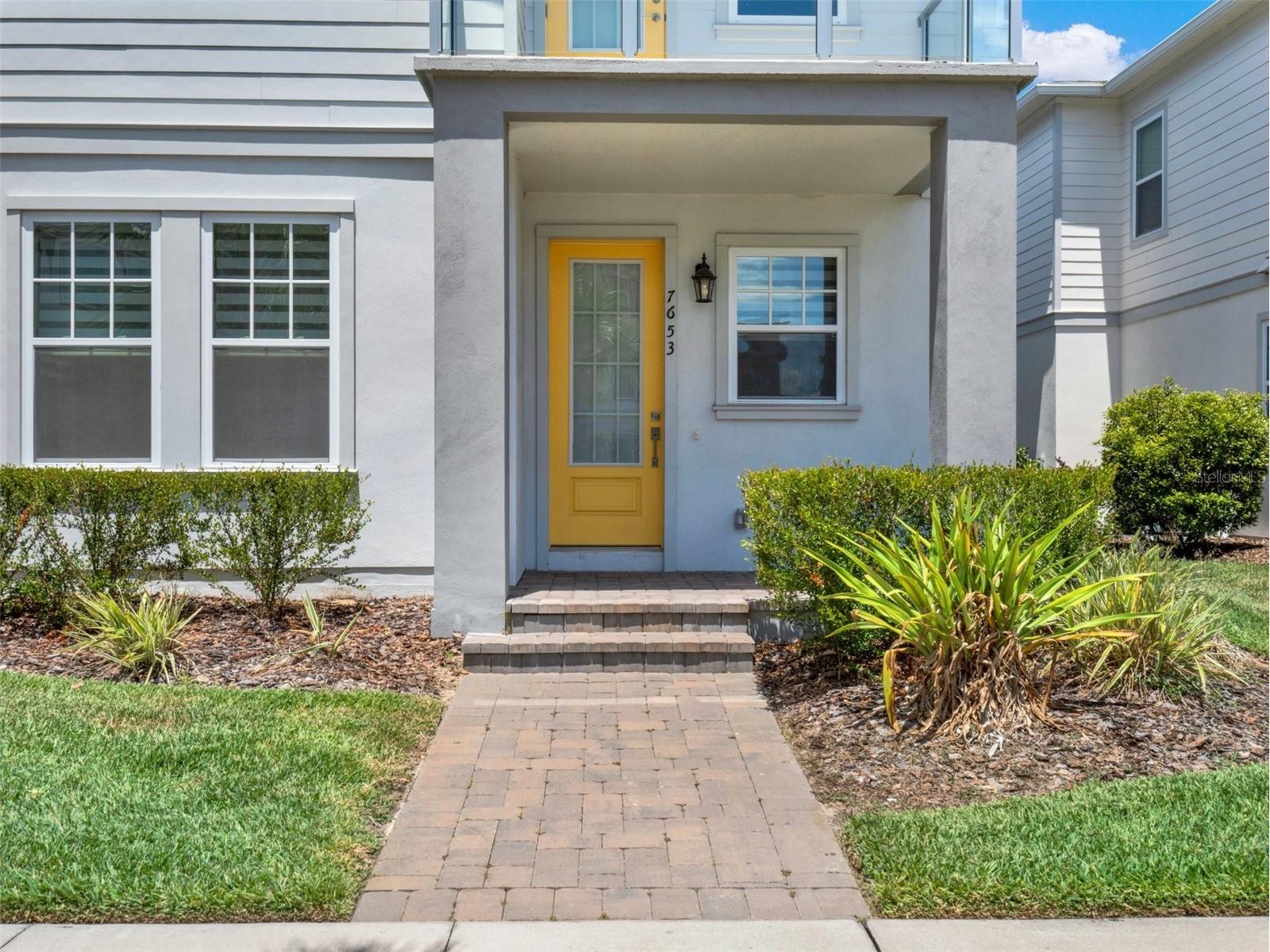13782 Grignard Alley Orlando FL 32827 O6396442 image47