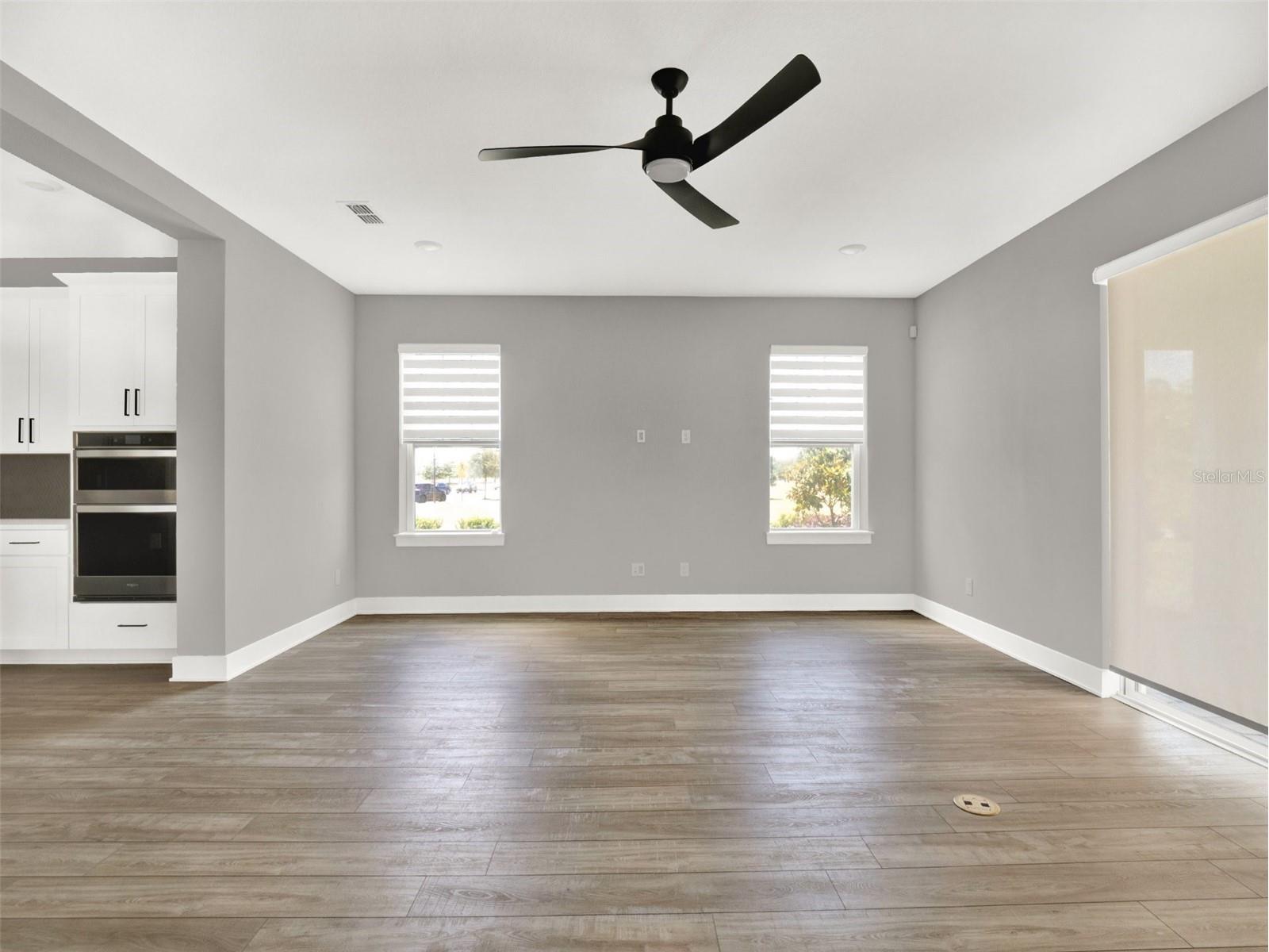 13782 Grignard Alley Orlando FL 32827 O6396442 image7