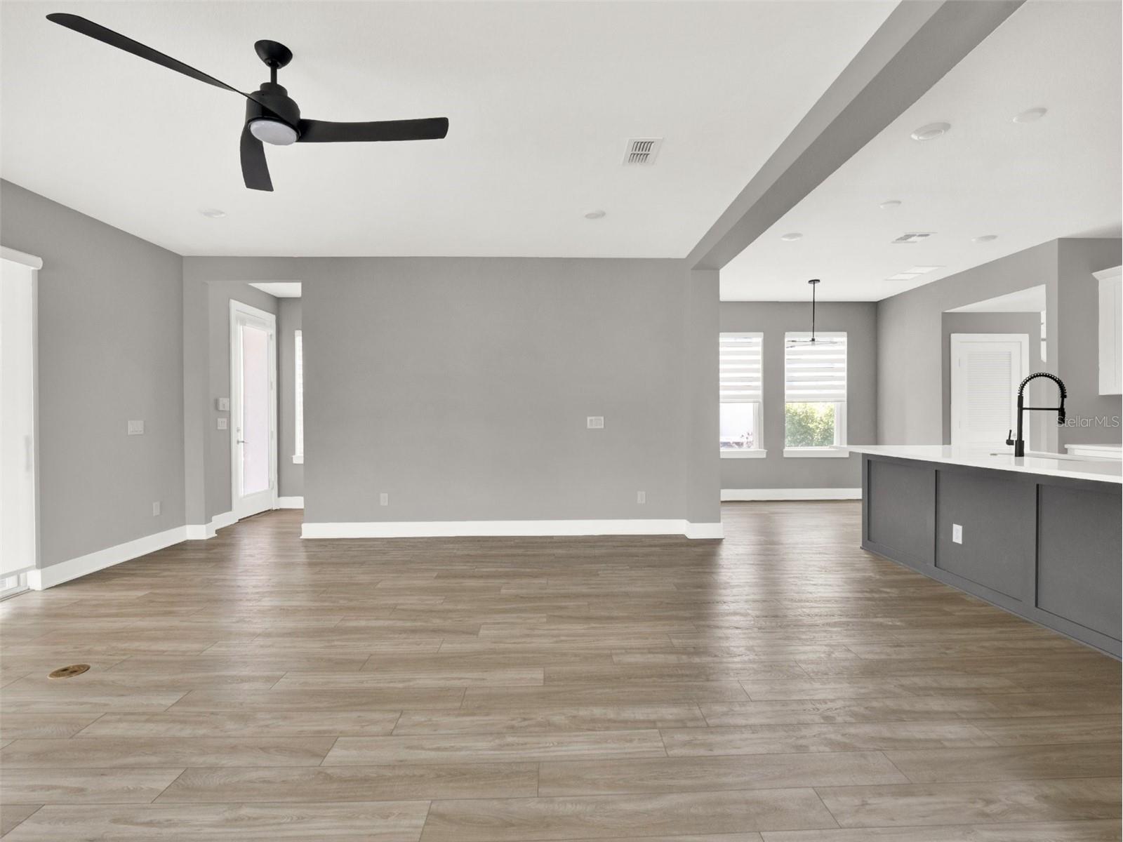 13782 Grignard Alley Orlando FL 32827 O6396442 image8