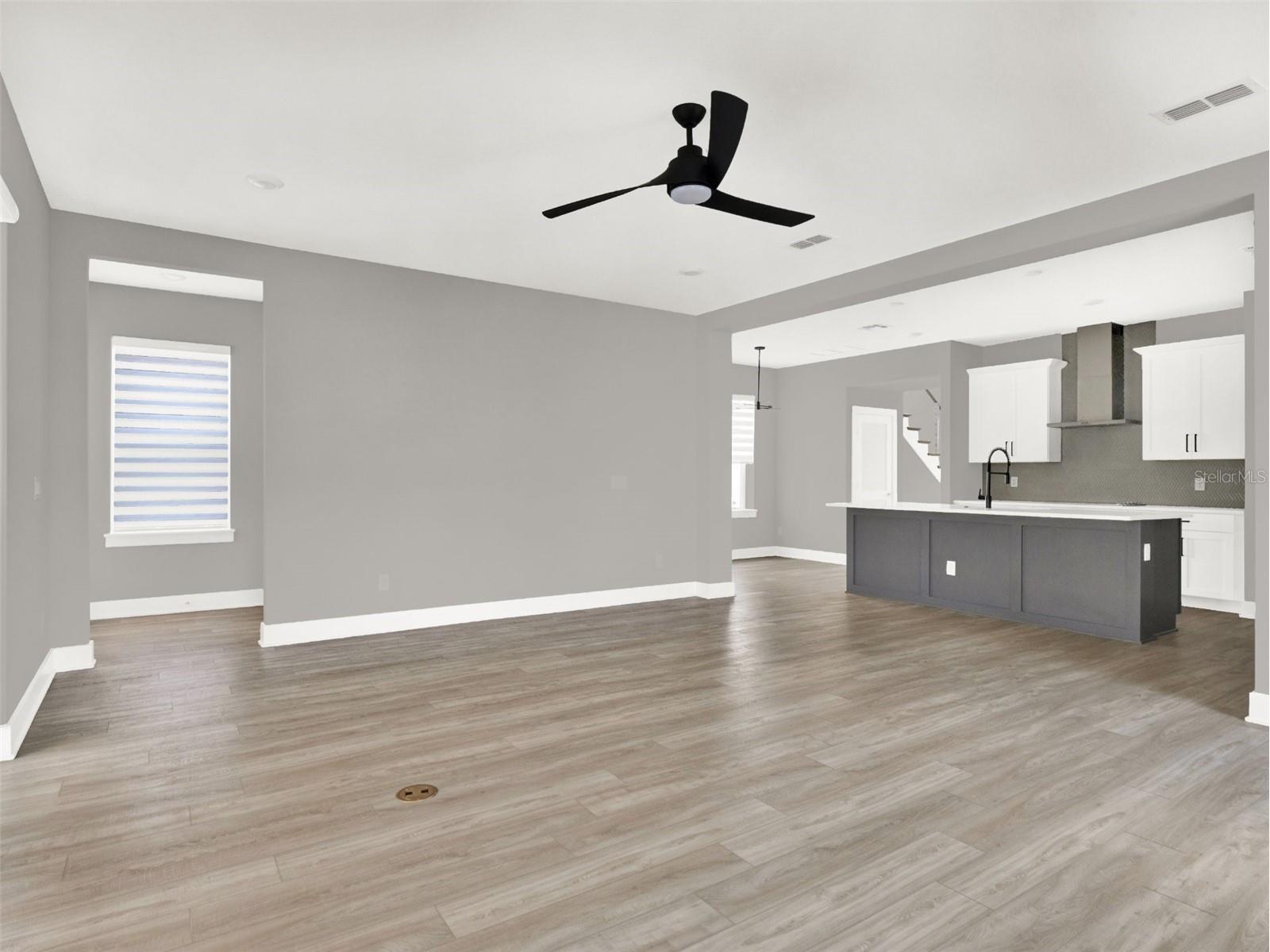 13782 Grignard Alley Orlando FL 32827 O6396442 image9