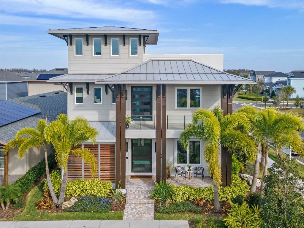 13782 Rosbash Alley Orlando FL 32827 O6083753 image1