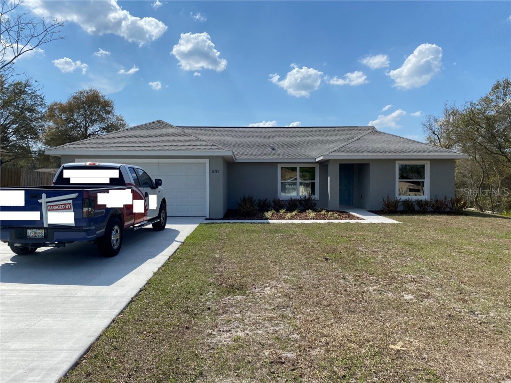 13782 SW 42nd Avenue Ocala FL 34473 OM663368 image1