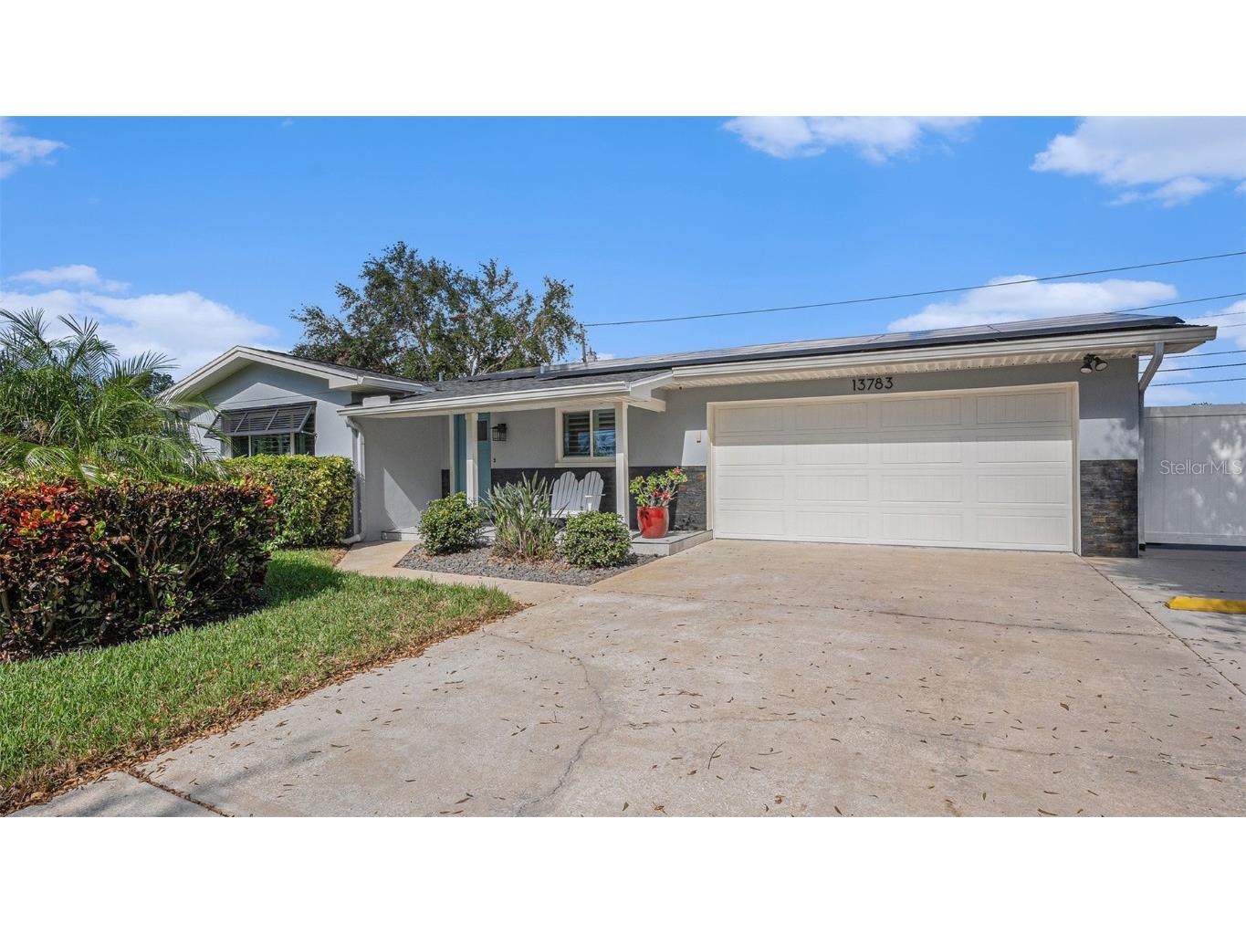 13783 83rd Place Seminole FL 33776 TB8321568 image1