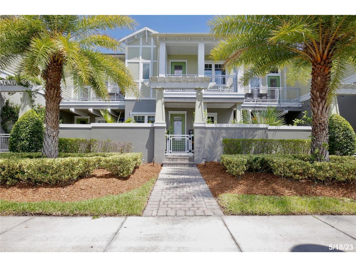 13783 Benavente Avenue Orlando FL 32827 O6137694 image1