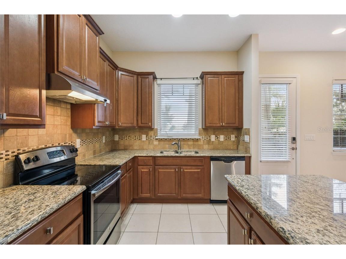 13783 Benavente Avenue Orlando FL 32827 O6366610 image10