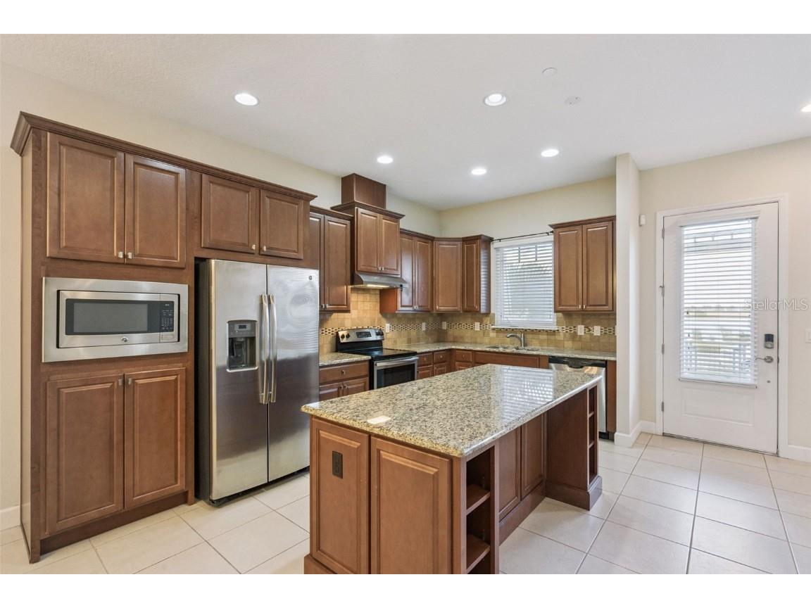 13783 Benavente Avenue Orlando FL 32827 O6366610 image11