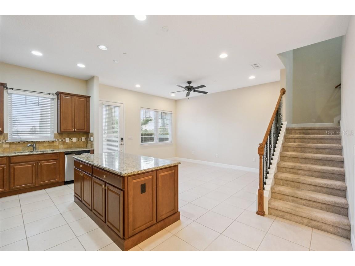 13783 Benavente Avenue Orlando FL 32827 O6366610 image12