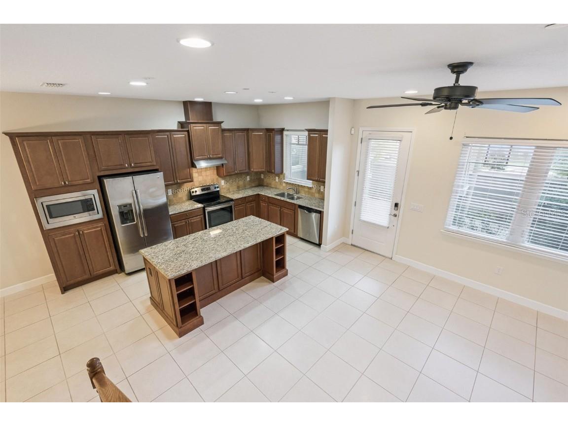 13783 Benavente Avenue Orlando FL 32827 O6366610 image13