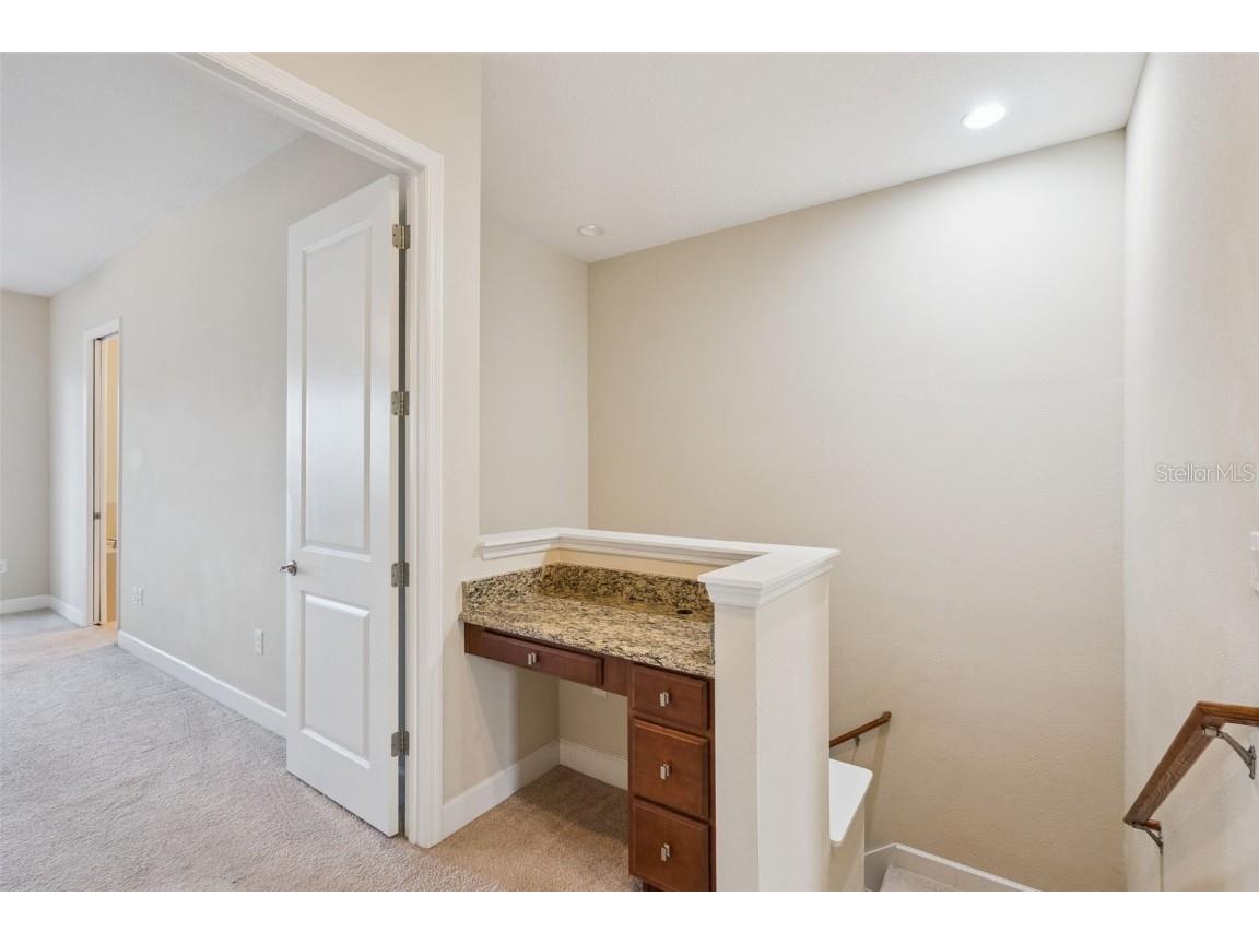 13783 Benavente Avenue Orlando FL 32827 O6366610 image14