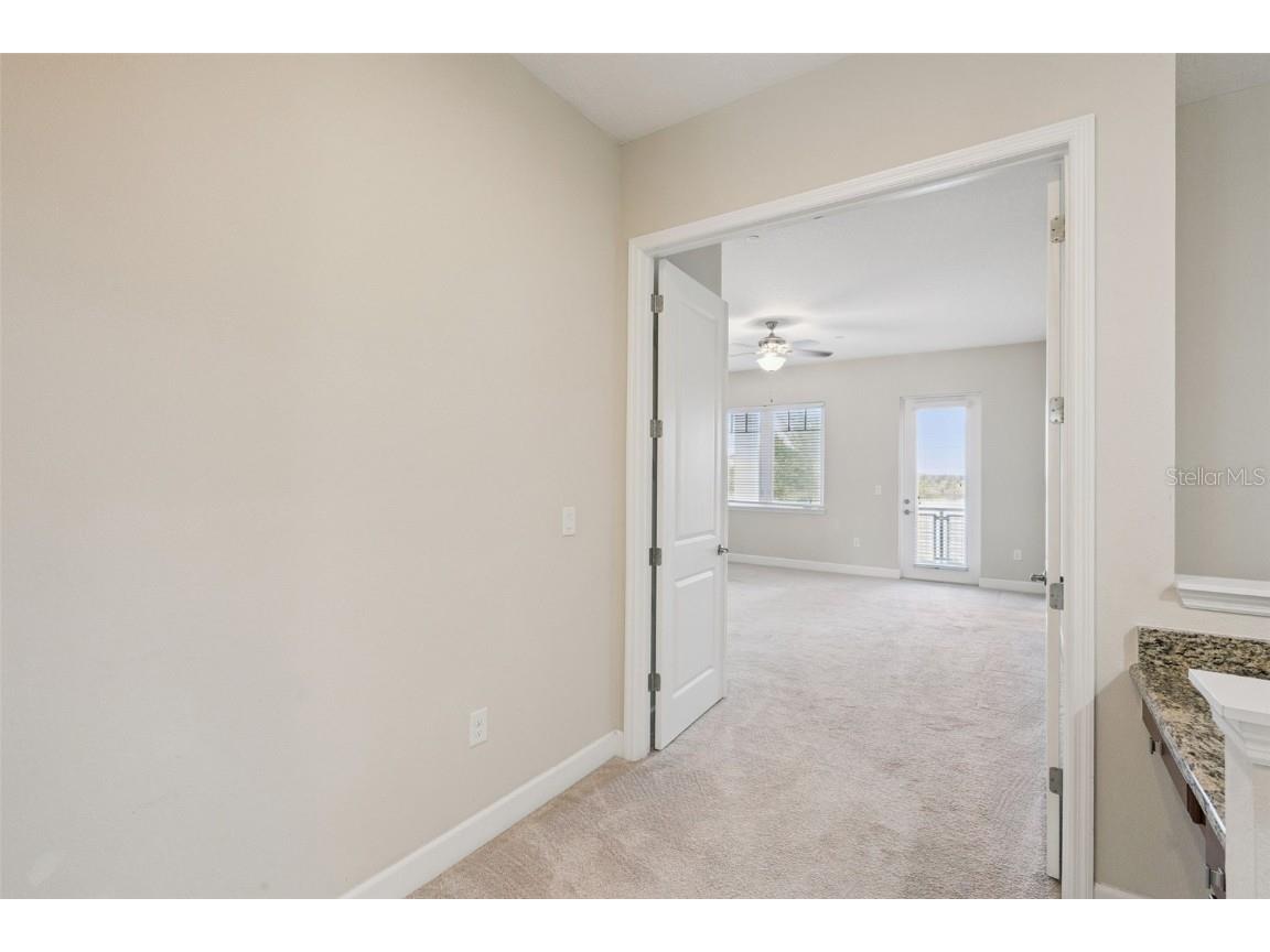 13783 Benavente Avenue Orlando FL 32827 O6366610 image15