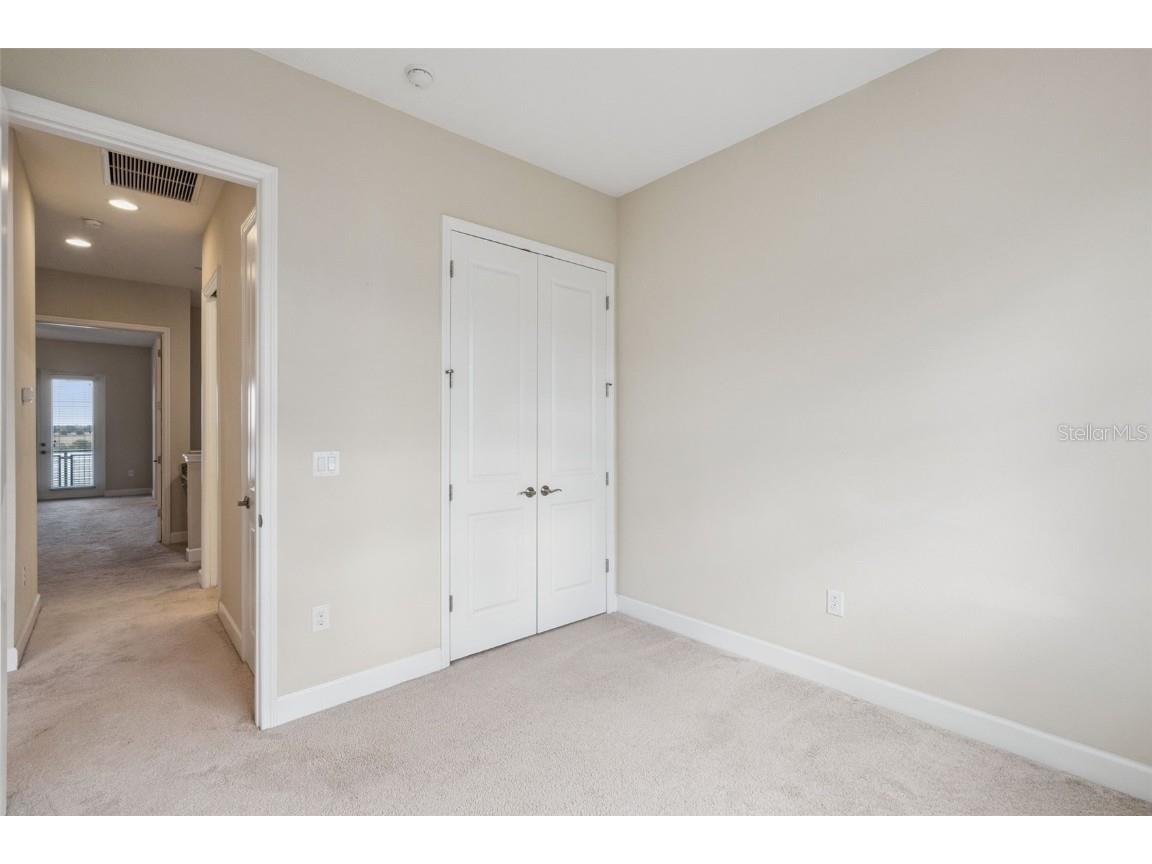 13783 Benavente Avenue Orlando FL 32827 O6366610 image16