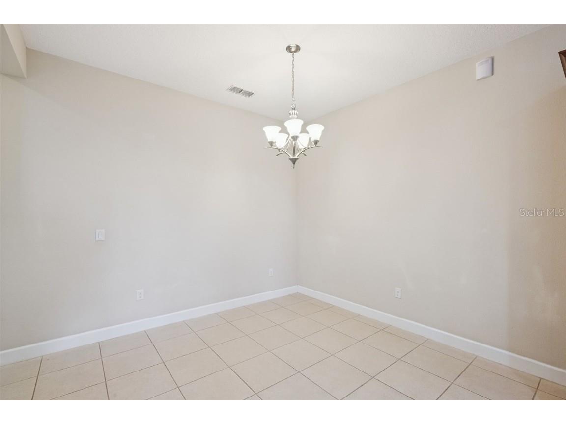 13783 Benavente Avenue Orlando FL 32827 O6366610 image17