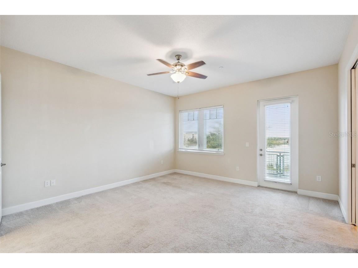 13783 Benavente Avenue Orlando FL 32827 O6366610 image18