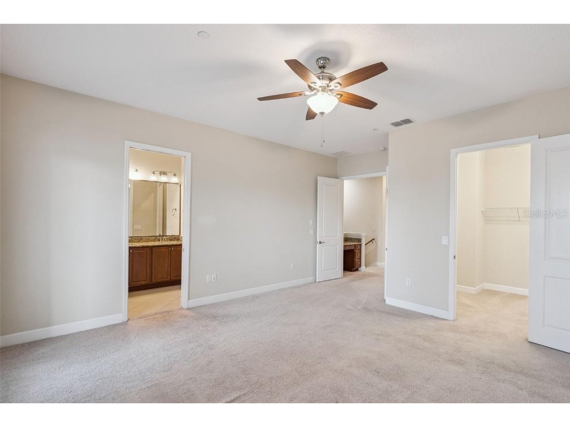 13783 Benavente Avenue Orlando FL 32827 O6366610 image19