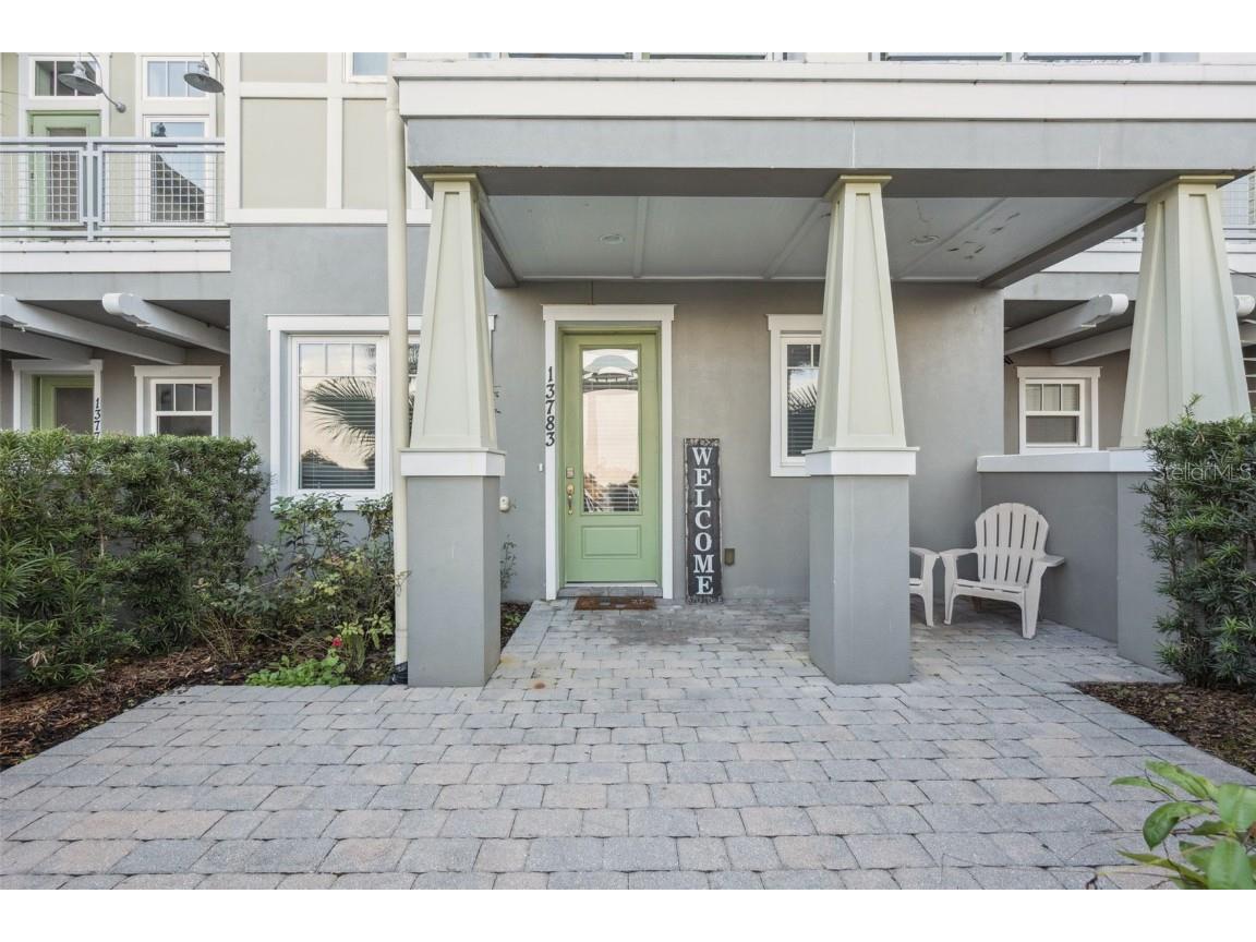 13783 Benavente Avenue Orlando FL 32827 O6366610 image2