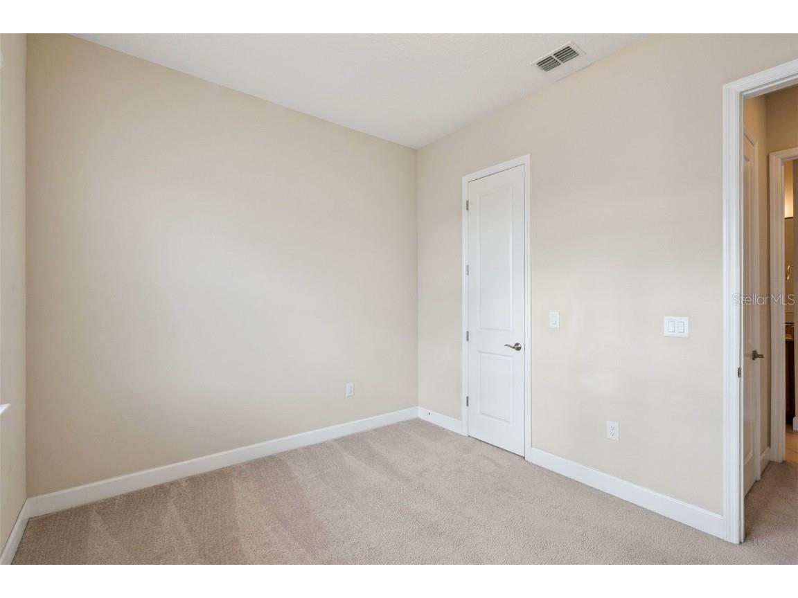 13783 Benavente Avenue Orlando FL 32827 O6366610 image20