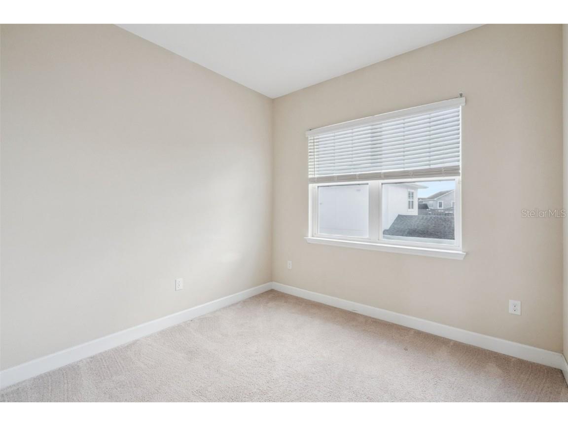 13783 Benavente Avenue Orlando FL 32827 O6366610 image21