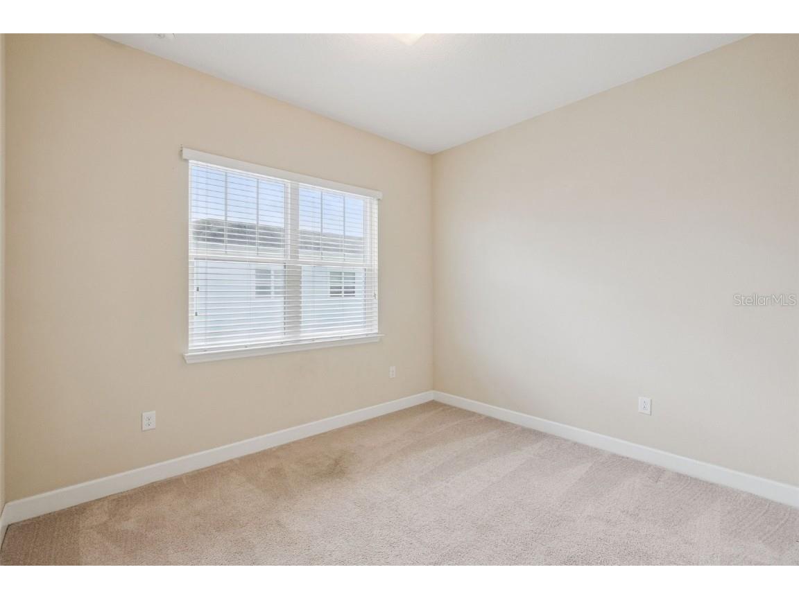 13783 Benavente Avenue Orlando FL 32827 O6366610 image22