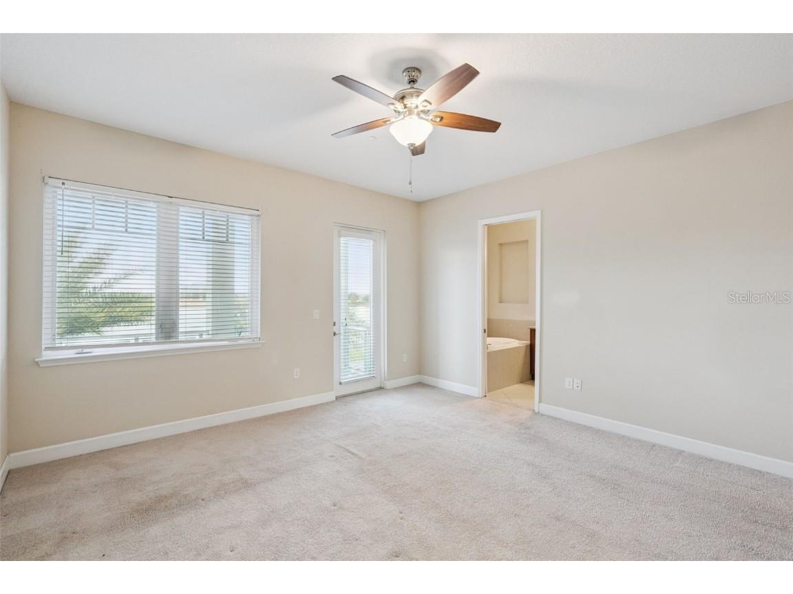 13783 Benavente Avenue Orlando FL 32827 O6366610 image23