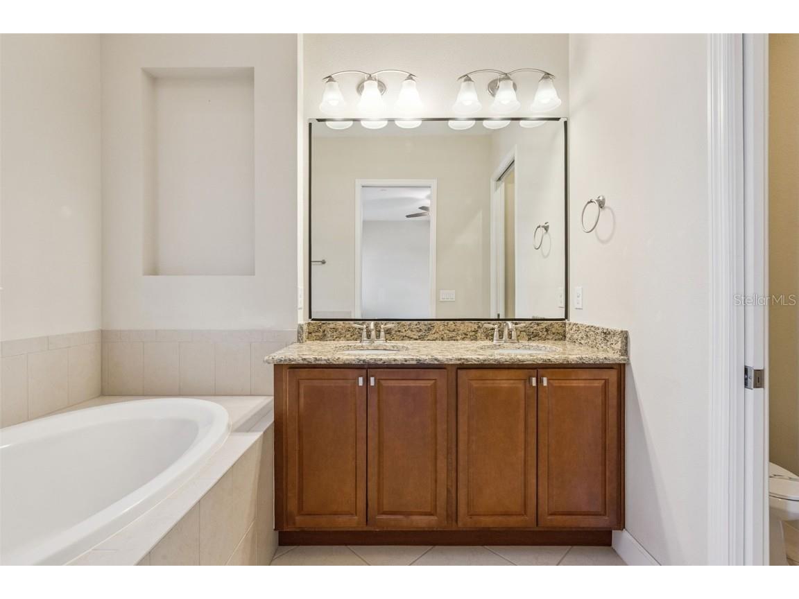 13783 Benavente Avenue Orlando FL 32827 O6366610 image24