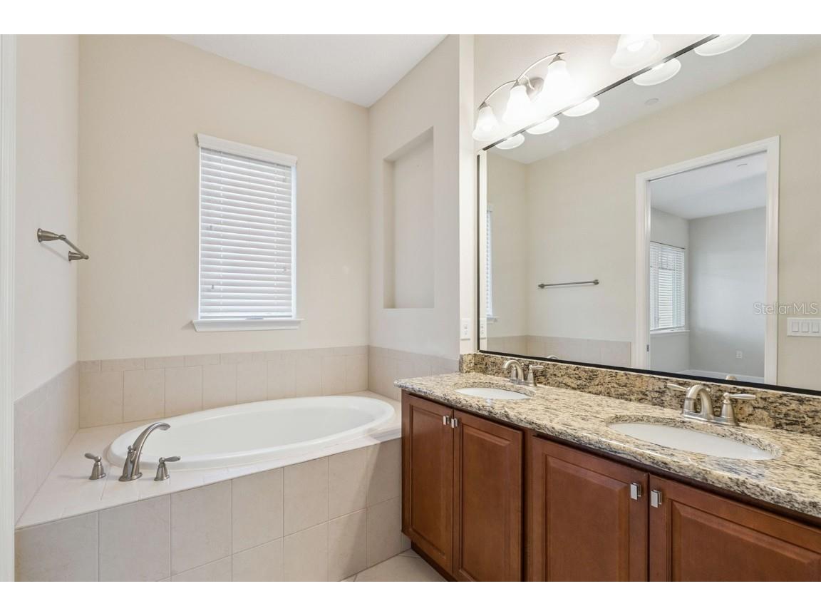 13783 Benavente Avenue Orlando FL 32827 O6366610 image26