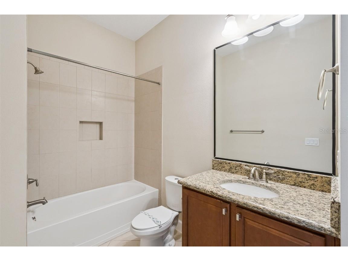 13783 Benavente Avenue Orlando FL 32827 O6366610 image27