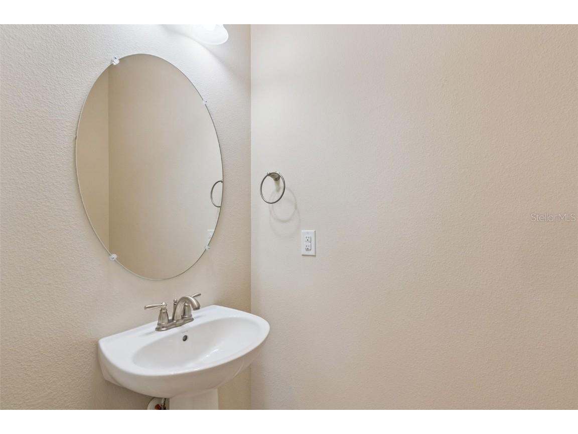 13783 Benavente Avenue Orlando FL 32827 O6366610 image29