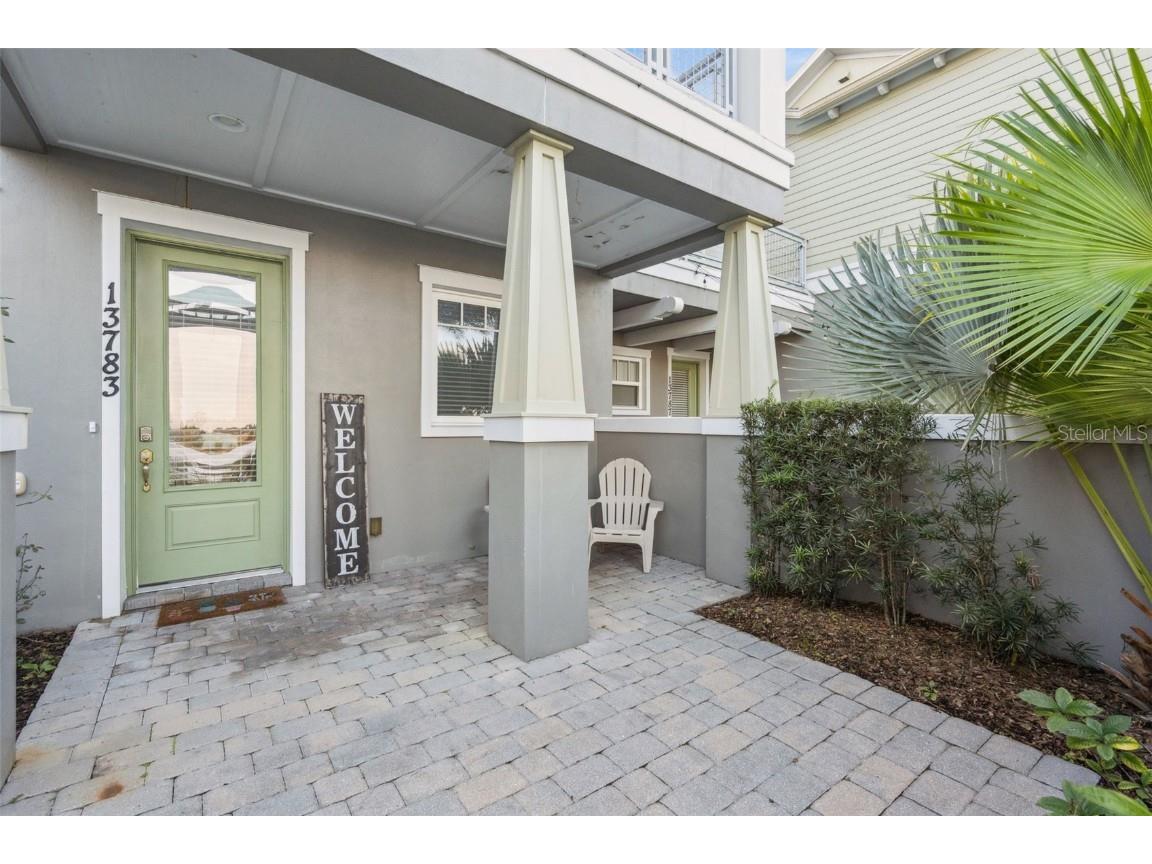 13783 Benavente Avenue Orlando FL 32827 O6366610 image3