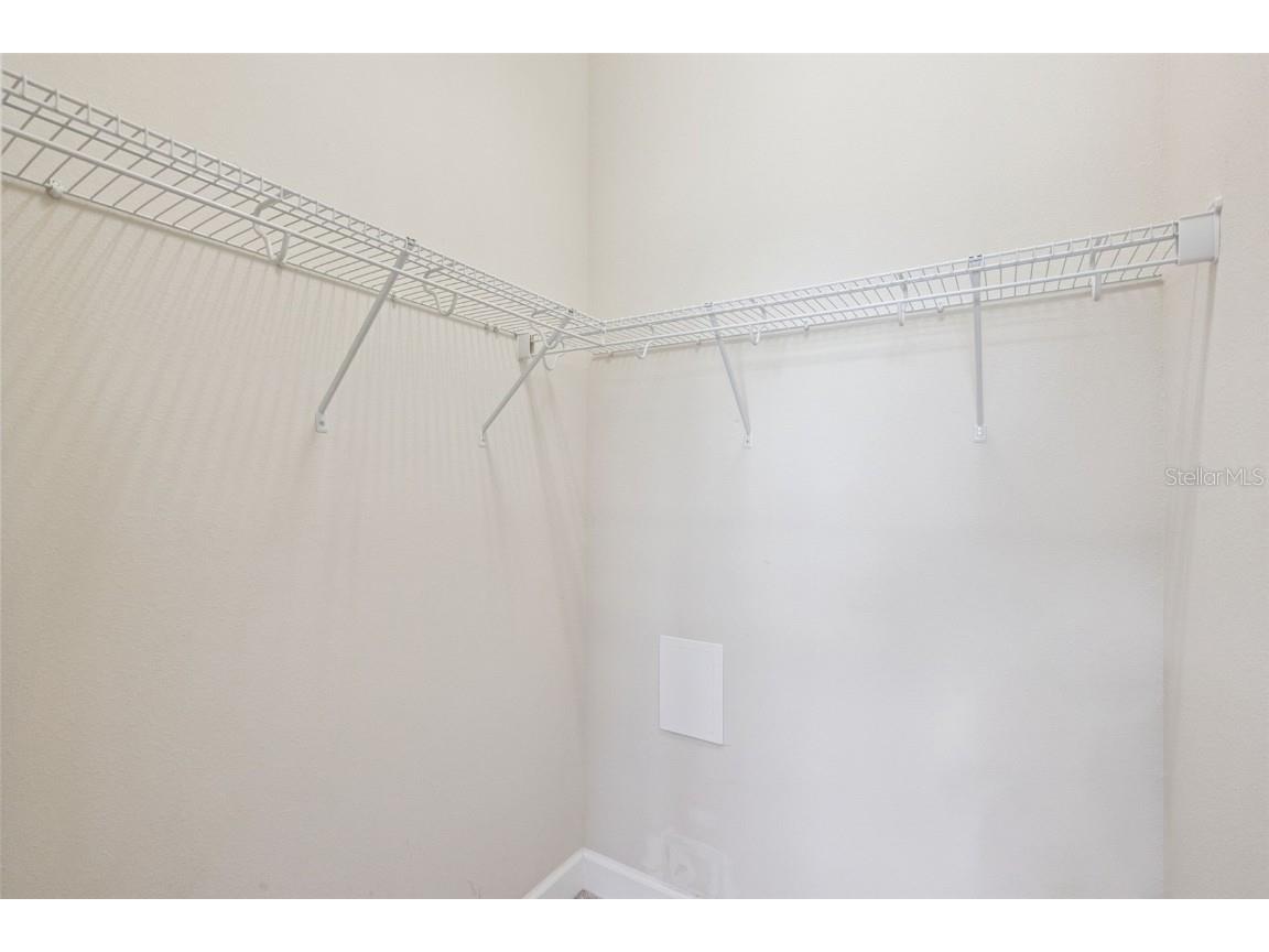 13783 Benavente Avenue Orlando FL 32827 O6366610 image30