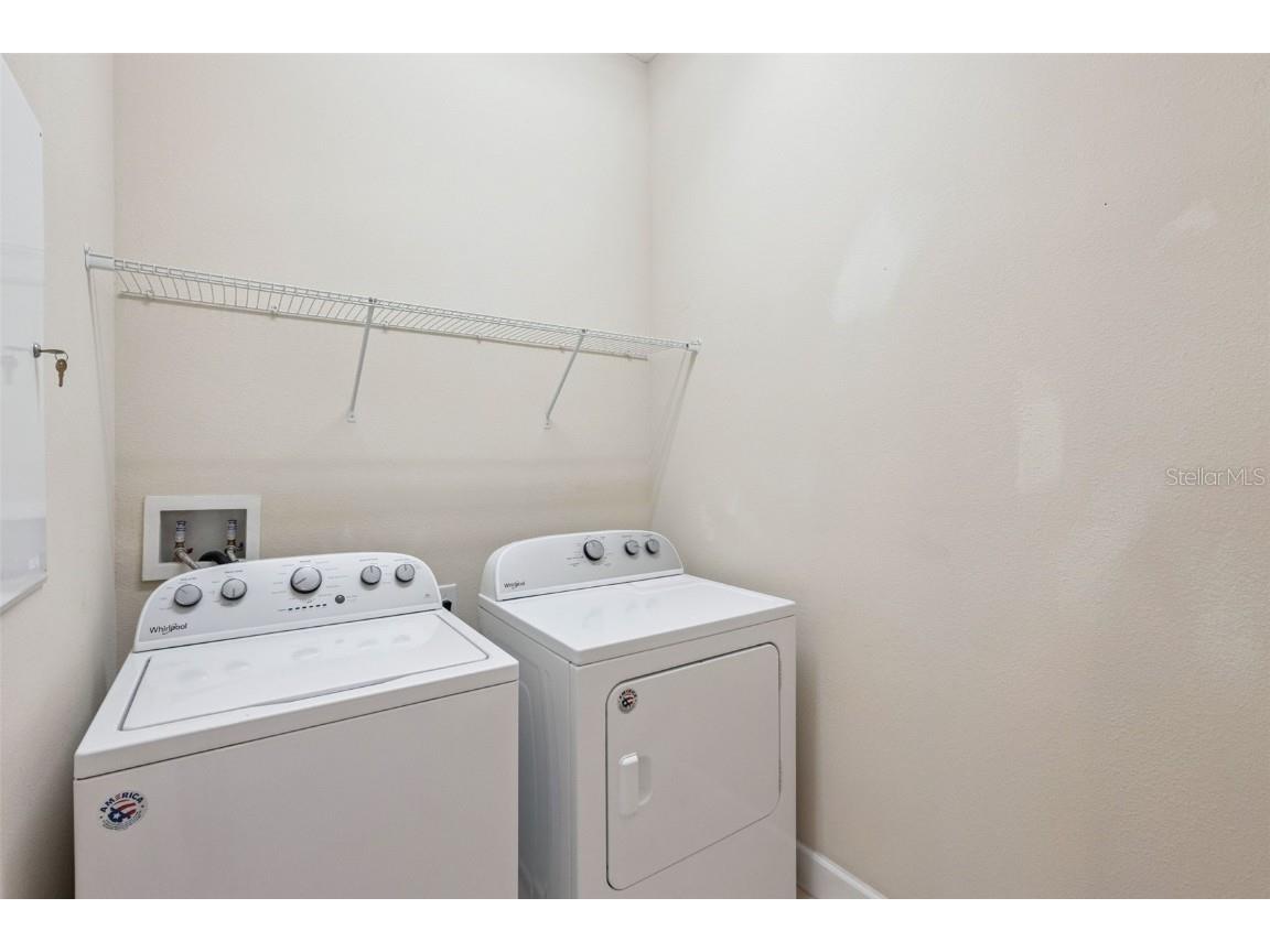 13783 Benavente Avenue Orlando FL 32827 O6366610 image32