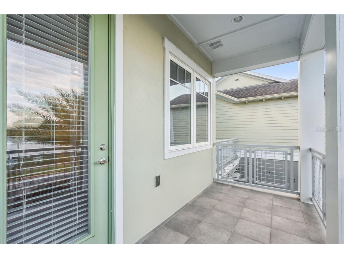 13783 Benavente Avenue Orlando FL 32827 O6366610 image33