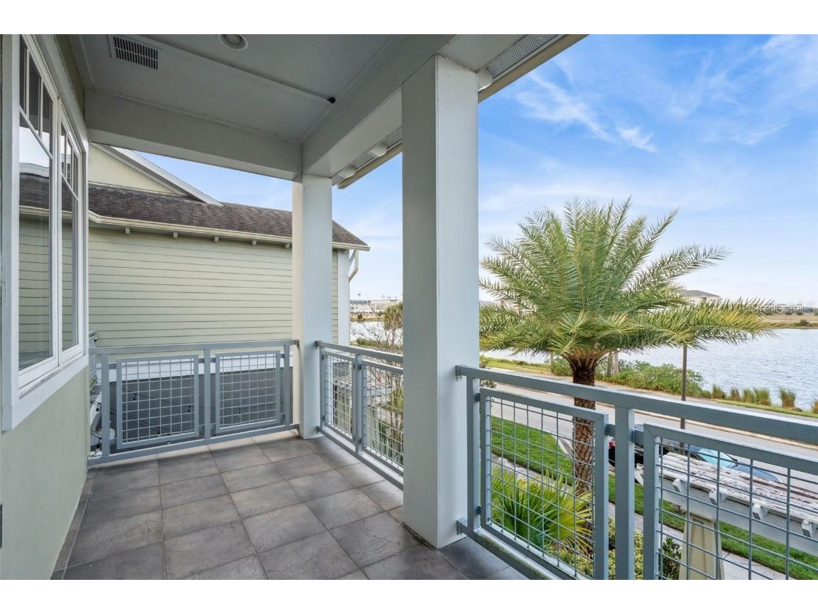 13783 Benavente Avenue Orlando FL 32827 O6366610 image34